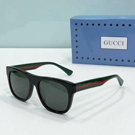 Picture of Gucci Sunglasses _SKUfw57303320fw